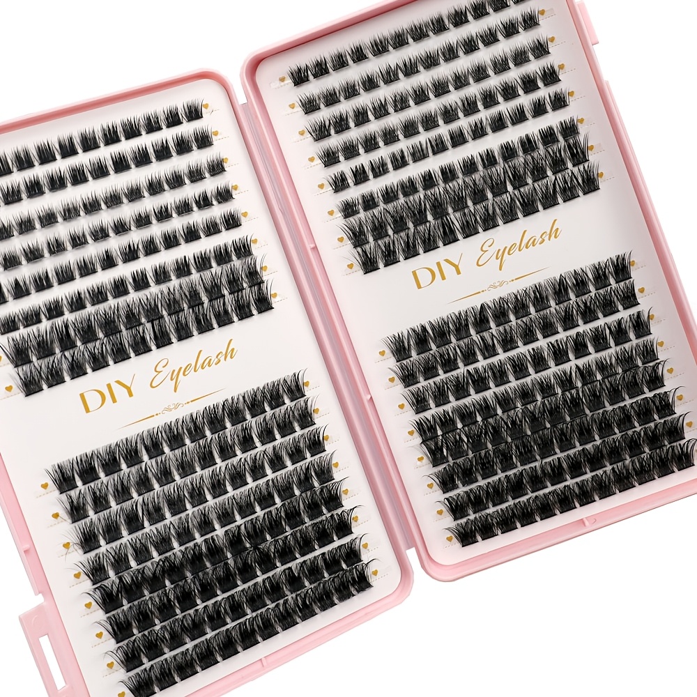 Książka z instrukcjami do samo – Eyelash Extension In Chinese recenzja i cena