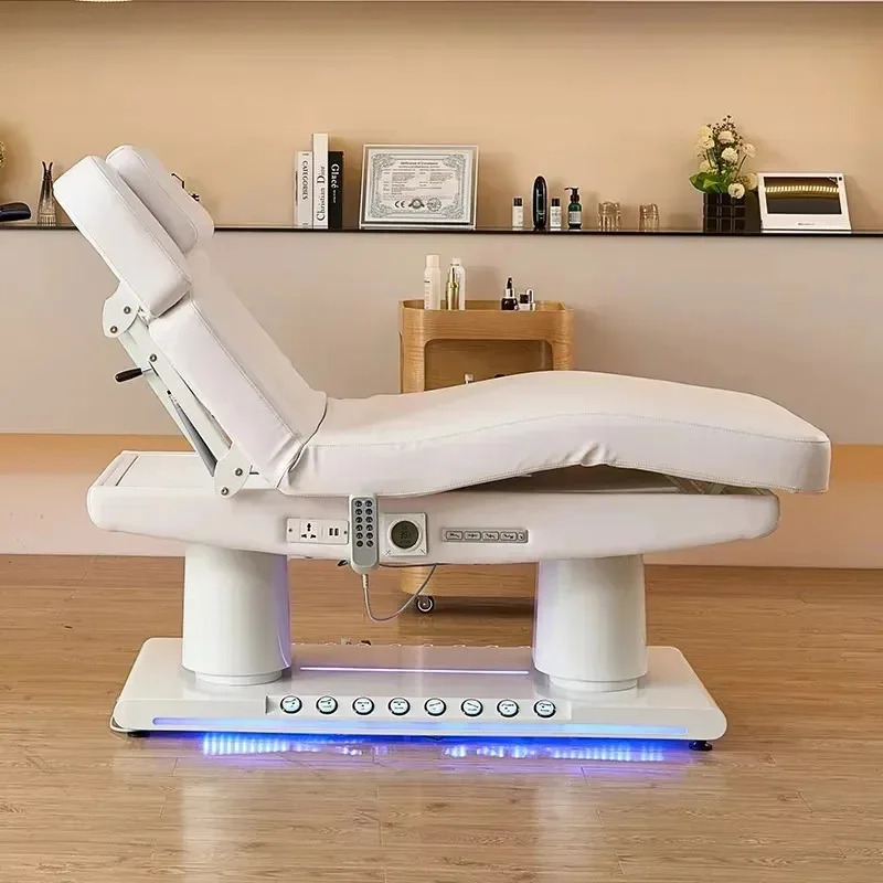 2025 artysta stół do masażu dł – Eyelash Extension Review recenzja i cena