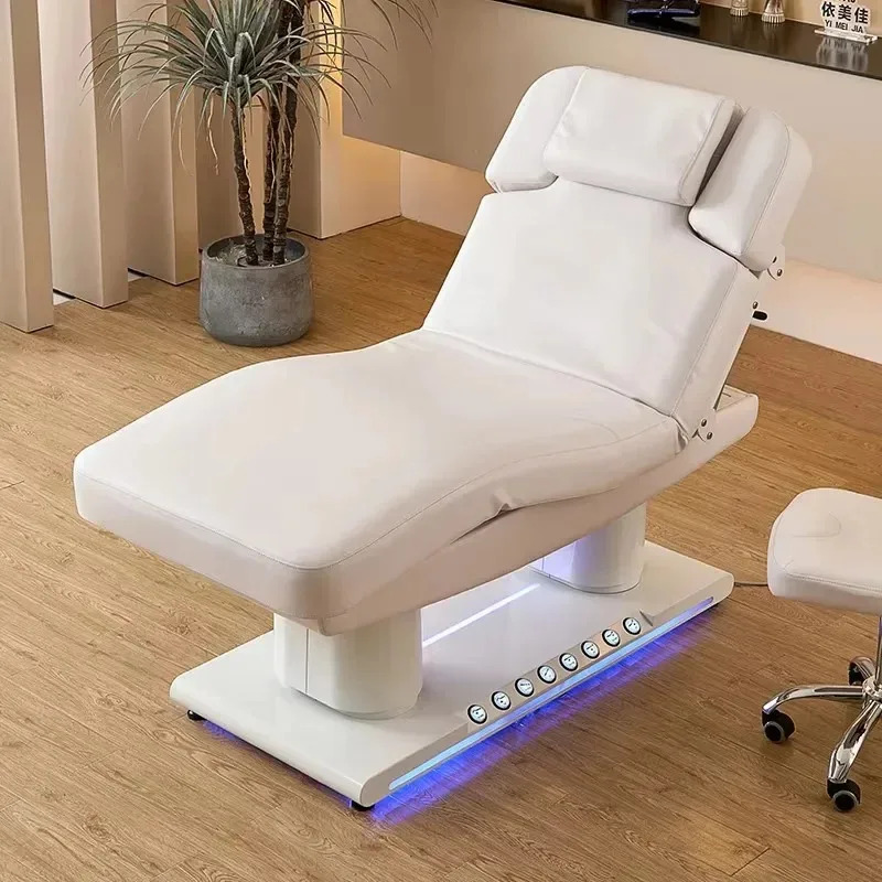 2025 artysta stół do masażu dł – Eyelash Extension Review recenzja i cena