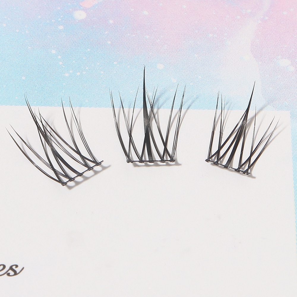 MIAOJIE słonecznik sztuczne rz – Eyelash Extension In Chinese recenzja i cena