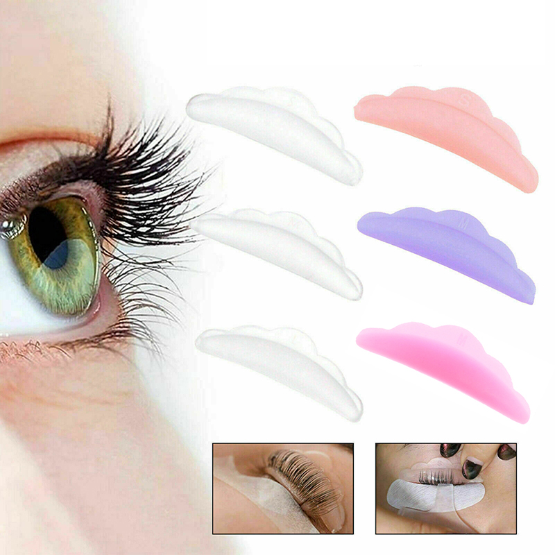 5Pairs Lash rzęs szczepienia s – Eyelash Extension Review recenzja i cena