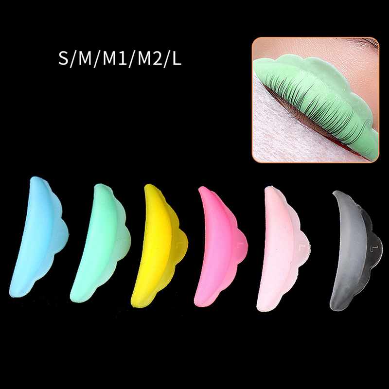 5Pairs Lash rzęs szczepienia s – Eyelash Extension Review recenzja i cena