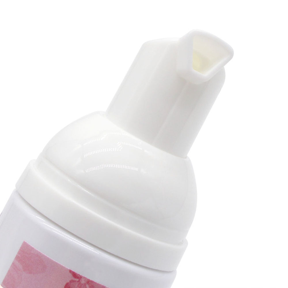 Super Bunch Lashes Shampoo Fal – Eyelash Extension Foam Cleanser recenzja i cena