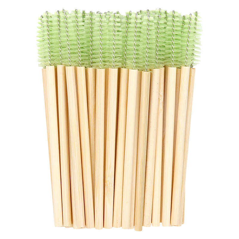 Hurtowo 300 szt. jednorazowych – Eyelash Extension Eyelash recenzja i cena