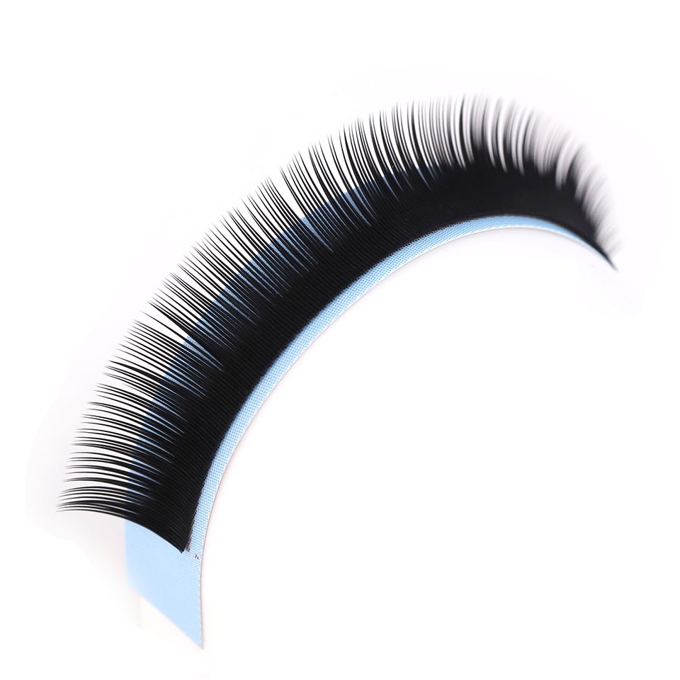 Aguud Dolne Rzęsy 5-7mm Mix Po – Eyelash Extension C Curl recenzja i cena