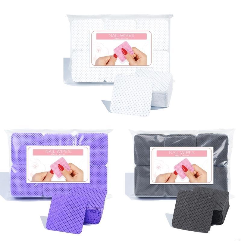 G99E 300 szt. Niestrzępiące si – Eyelash Extension Eyelash recenzja i cena